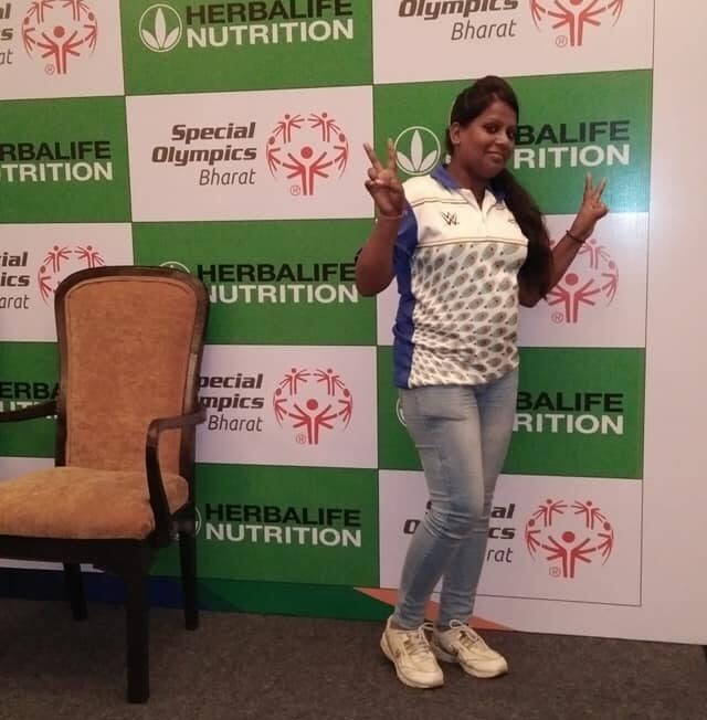 suman thakur pic suman thakur #InspiringWomen #WomenNews #successstory #indianwoman