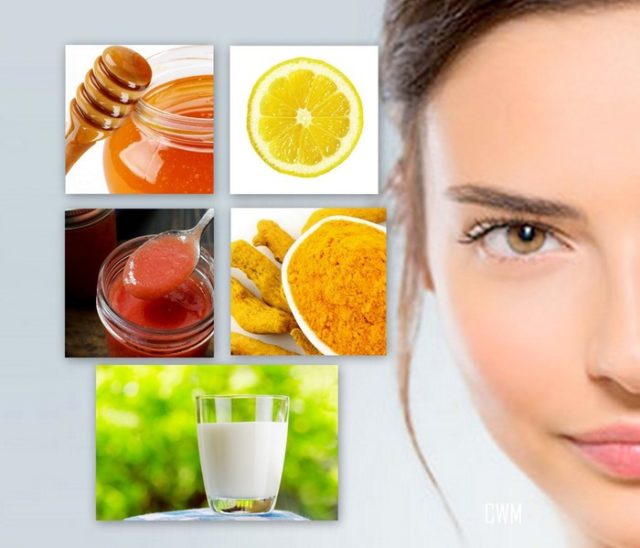 Beauty Tips in Hindi