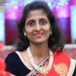 Nutritionist, Shilpa Mittal
