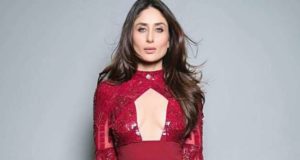 Equal Pay Debate: Kareena vs Akshay Sparks Bollywood Buzz