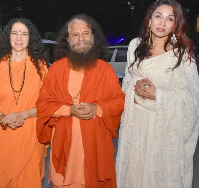 8th Clean India Day Conclave & Awards photo