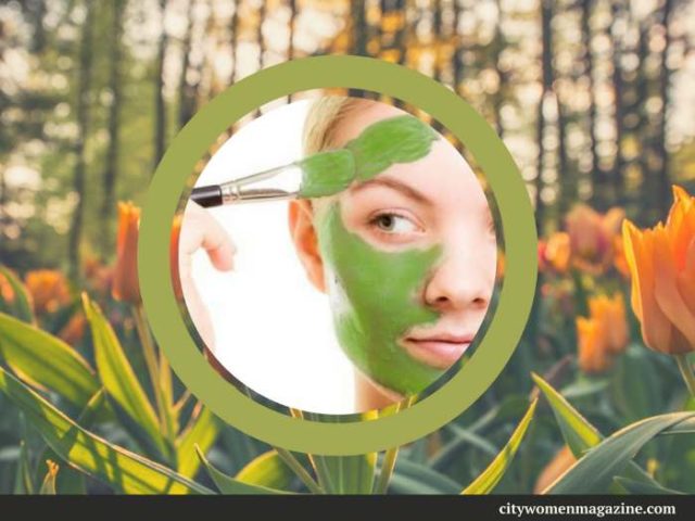 नीम से पाएं बेदाग़ त्वचा