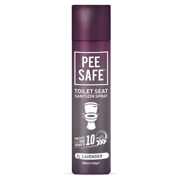 pee safe