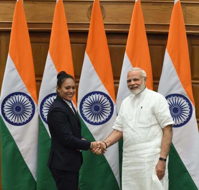 punam yadav bharti pic punam yadav bharti pic