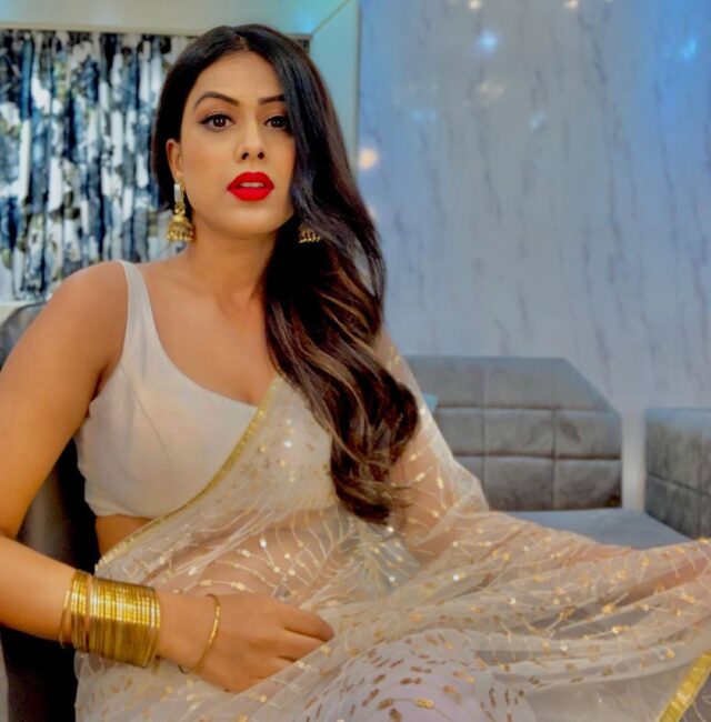 106494466_934285510366424_2190580912589552045_n