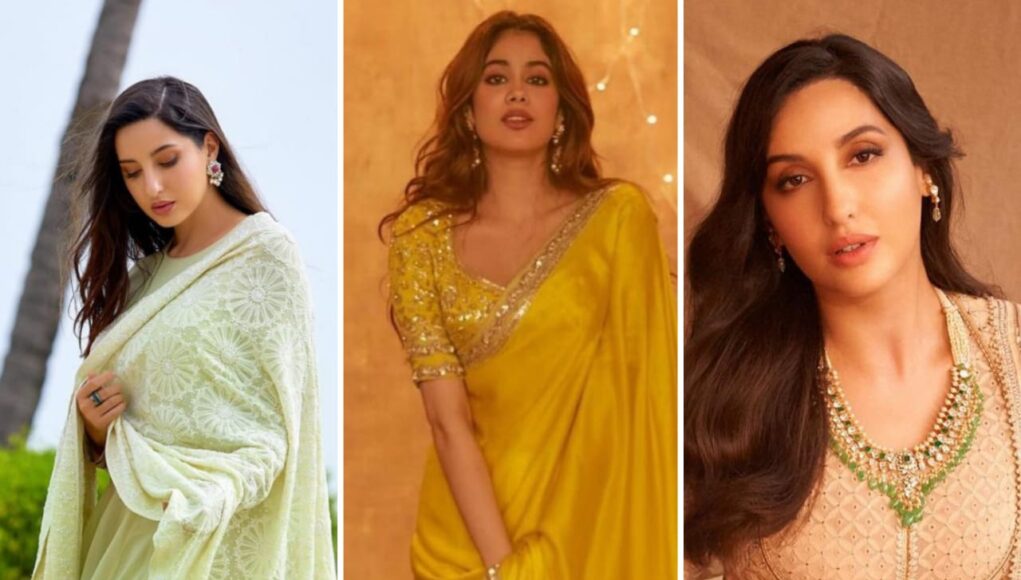 रक्षा बंधन, RAKSHA BANDHAN, RAKSHA BANDHAN 2021, RAKSHA BANDHAN OUTFIT IDEAS 2021