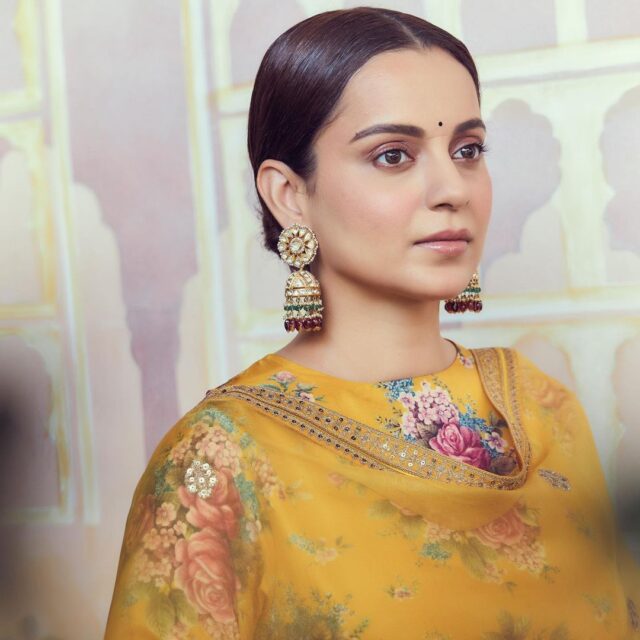 241722469_540961717017207_7053691370785403951_n