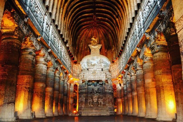 242199474_582863046194431_3529339078194652030_n