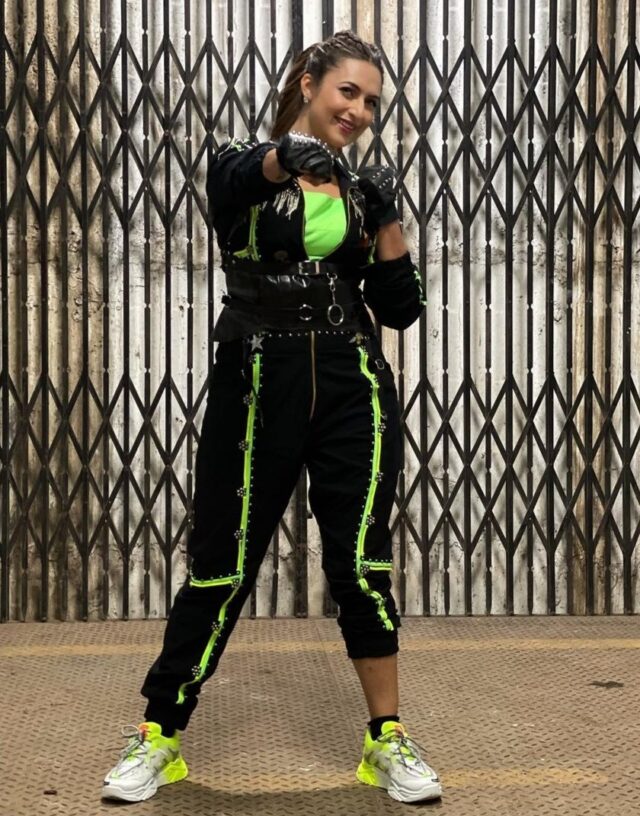 अर्जुन बिजलानी की जीत से नाराज हुए दिव्यांका त्रिपाठी फैन्स