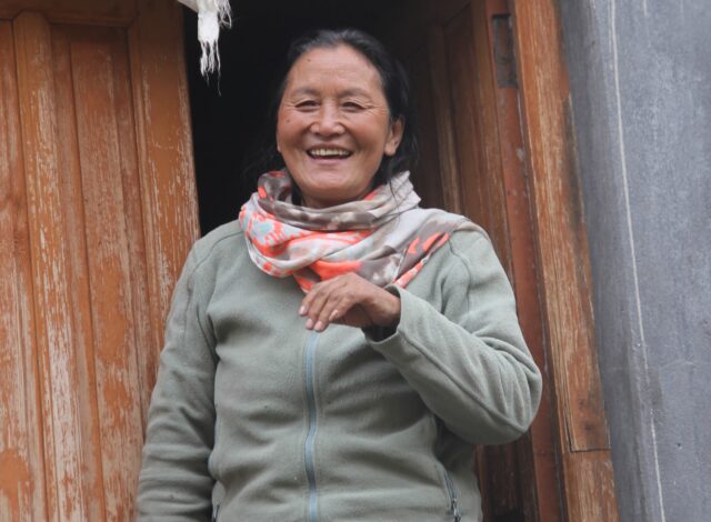 हिमाचल वरिष्ठ महिलाओं पेंशन योजना 1000रु, ऐसे करे आवेदन