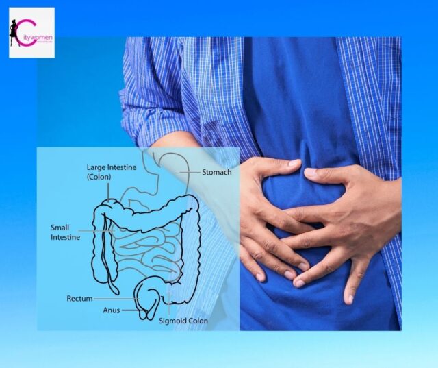 Follow these 11 unique ways to improve digestion process at home