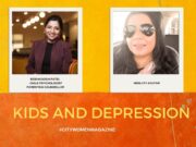 बच्चों में डिप्रेशन के पीछे अक्सर क्या हो सकते हैं कारण ?