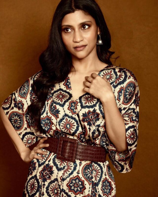 अजीब दास्तान गिली पुच्ची द रेपिस्ट mumbai diaries