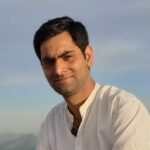 अंकुश कौशल 