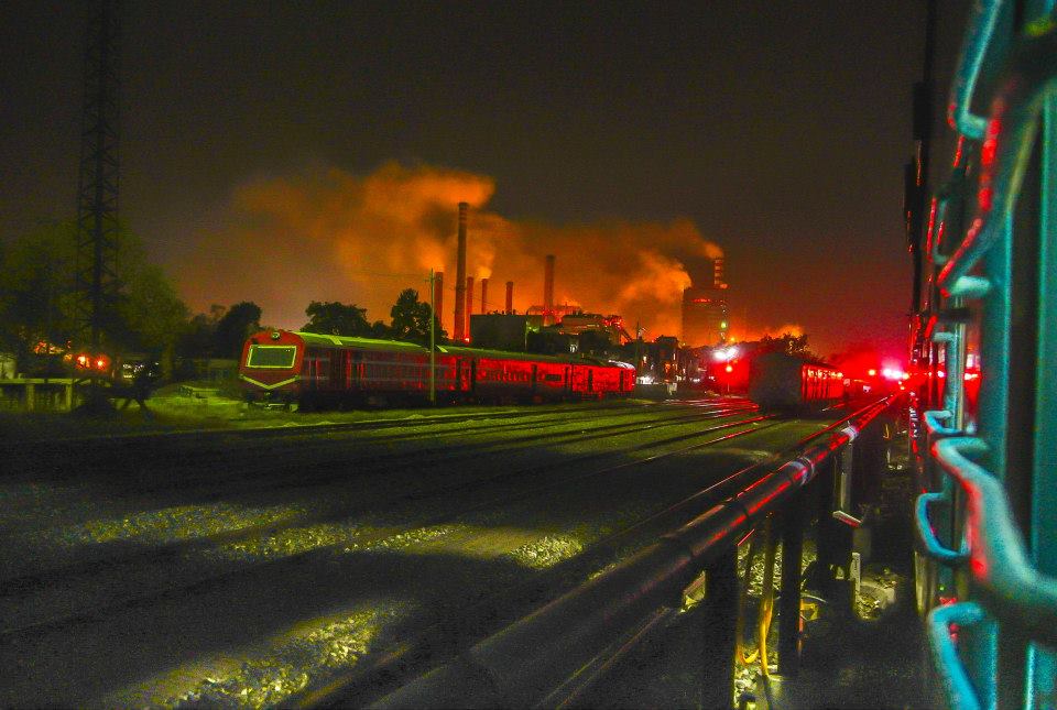IRCTC 31 अक्टूबर से पर्यटकों के लिए शुरू करेगा उत्तर दर्शन यात्रा