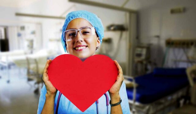 health, Heart, strok