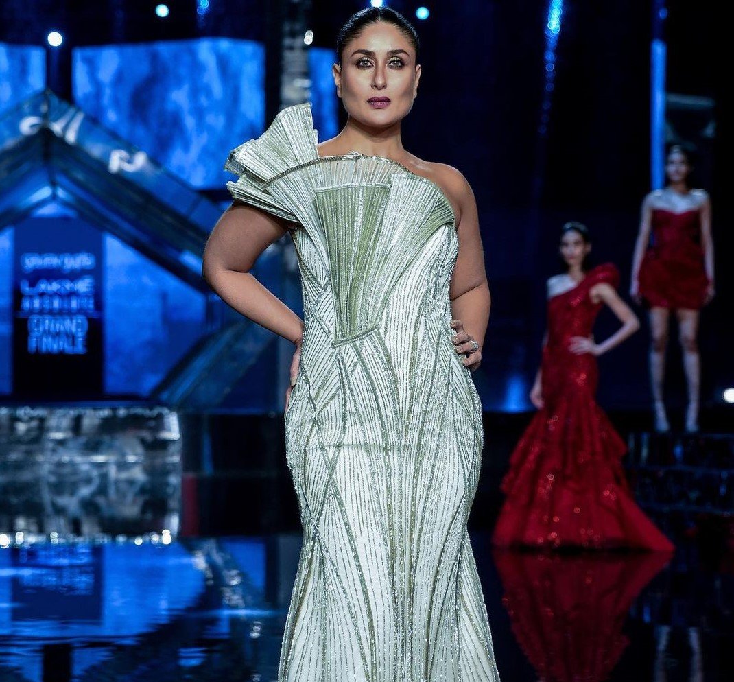 kareena kapoor khan