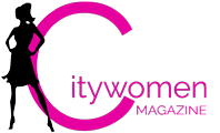 City women magazine