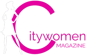 city women magazine City women magazine