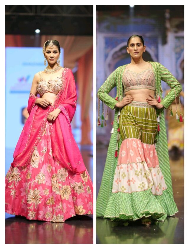 Wisdom The Design Era Fashion Week Wisdom The Design Era Fashion Week