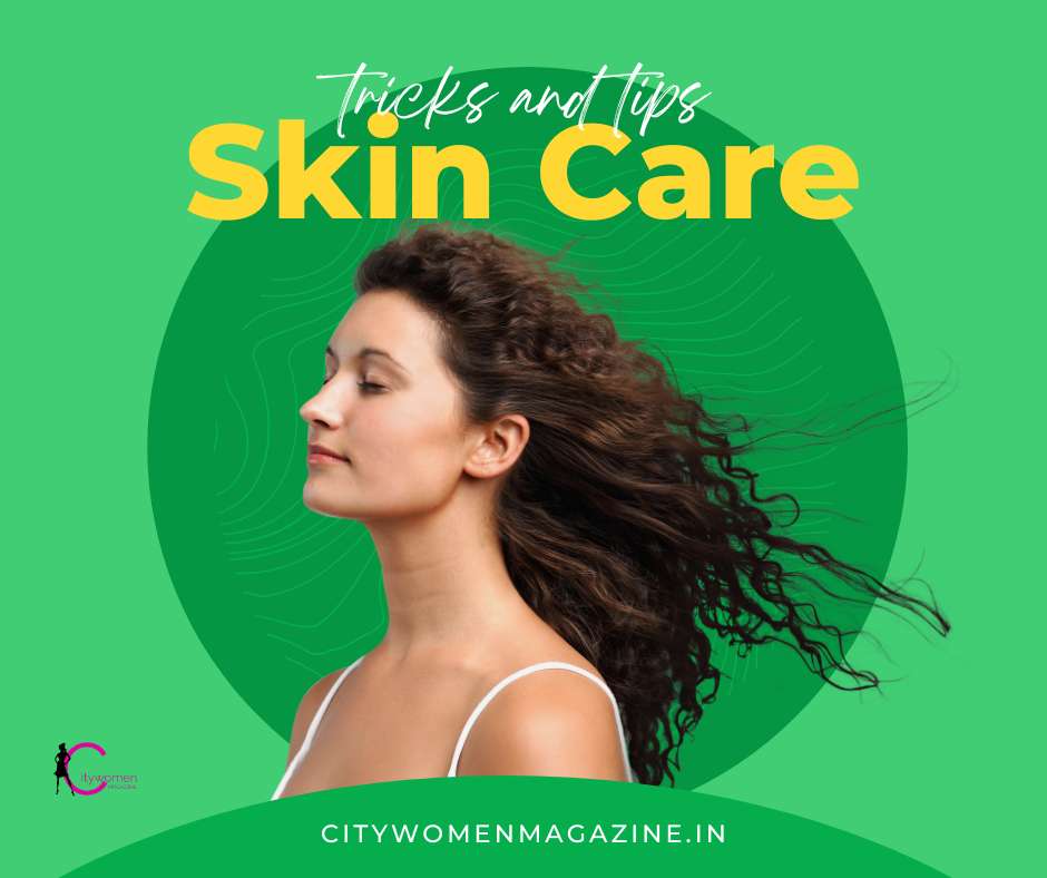 Skincare