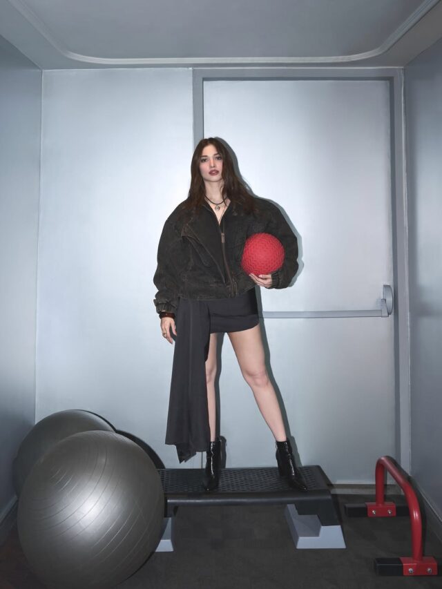 Wrap skirts are taking over 2026 with modern fabrics, bold prints, and versatile styling options. Learn how to wear them this spring and summer for a chic, effortless look.