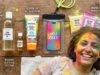 अल्टीमेट होली सर्वाइवल किट 2026 The Ultimate Holi 2026 Survival Kit