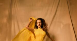 Malaika Arora: The Golden Standard of Power Dressing Malaika Arora The Golden Standard of Power Dressing