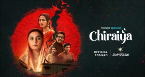 Chiraiya: Does Marriage Mean ‘Consent’? A Story That Will Shake Your Soul