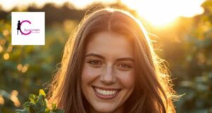 प्रकृति की ओर लौटता इंसान: सब चाहते हैं केमिकल-फ्री और सस्टेनेबल जीवन ऑर्गेनिक रिवॉल्यूशन: नई पीढ़ी की पुरानी परंपराओं की ओर वापसी