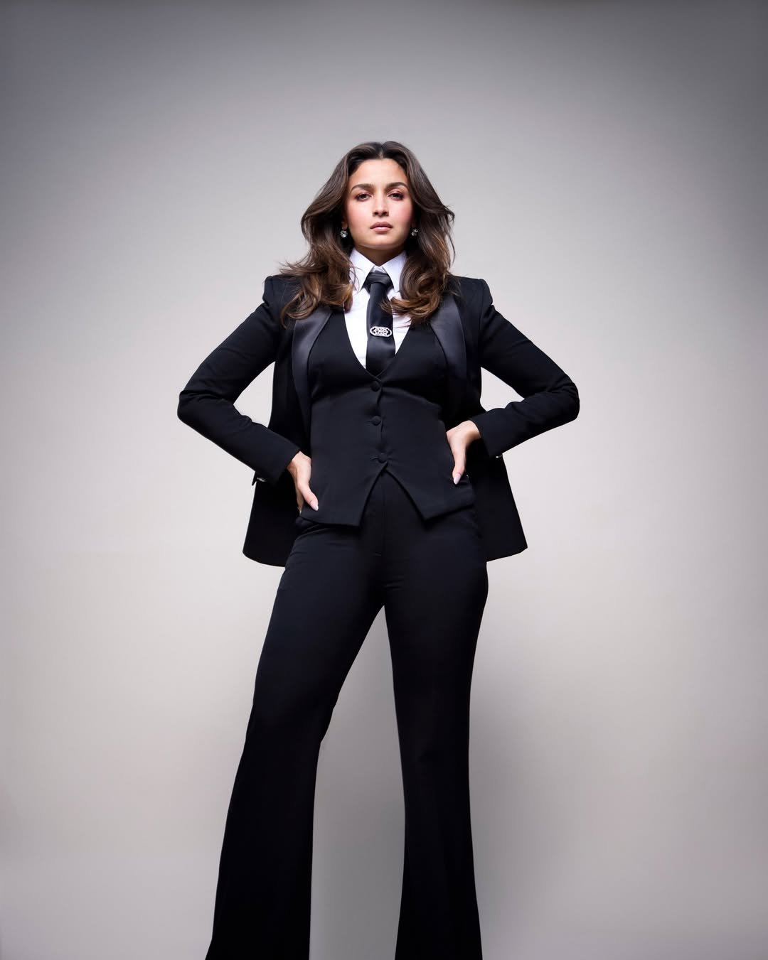 Alia Bhatt