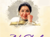 सुरों की मल्लिका आशा भोंसले का निधन, शोक में डूबा संगीत जगत Asha Bhosle