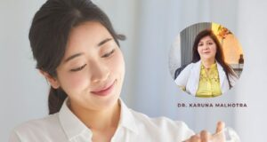 Skincare Doesn’t Stop at the Face: Experts Highlight the Next Big Trend