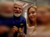 जब Diplomacy हुई Chocolatey: PM Modi का “Melody” Gift क्यों हुआ Viral? PM Narendra Modi and Italy Prime Minister Giorgia Meloni viral Melodi moment with Melody chocolate diplomacy trend