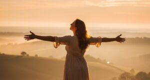 Time for a Life Reset? Discover 7 powerful signs that it’s time to reset your life and start fresh